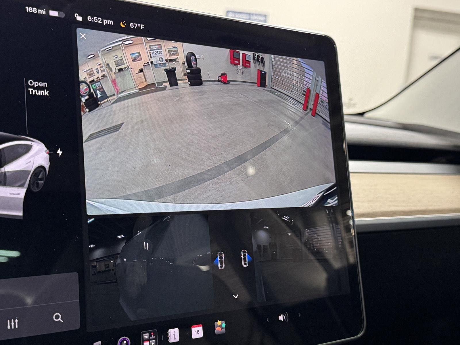 2018 Tesla Model 3 Long Range Dual Motor - Photo 31