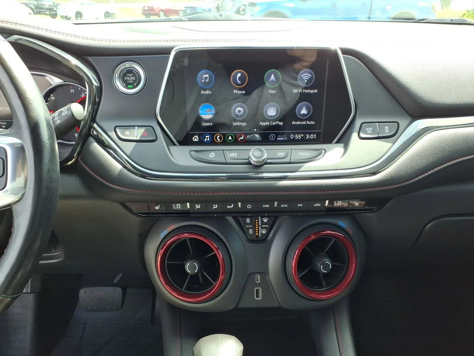 View 9