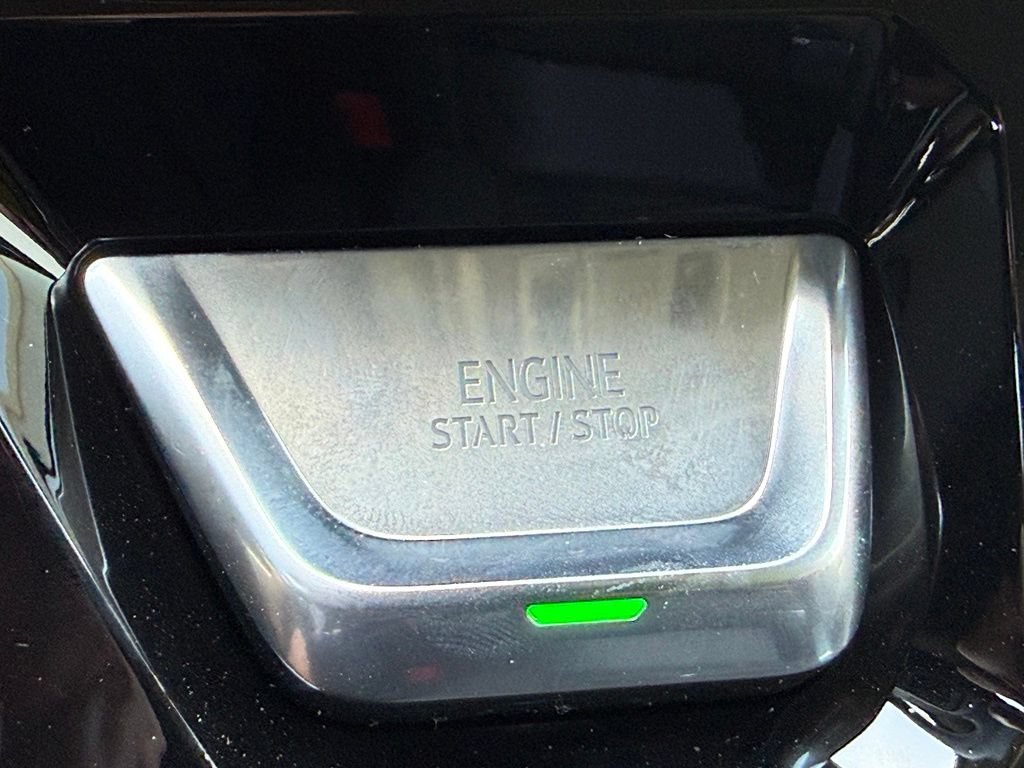 New 2026 Sterling Metallic GMC Denali image 29