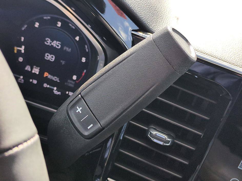 2026 Chevrolet Silverado 2500 HD LT - Photo 25