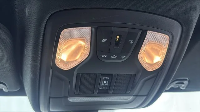 View 29
