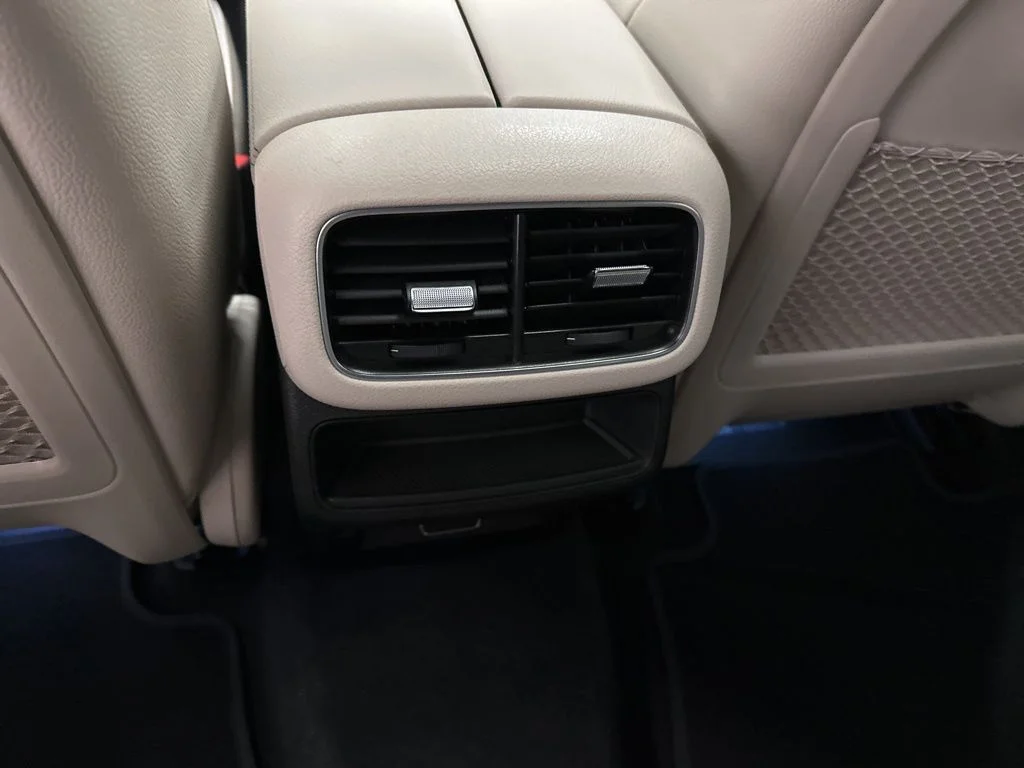 Used 2026 White Mercedes-Benz GLE 350 image 23
