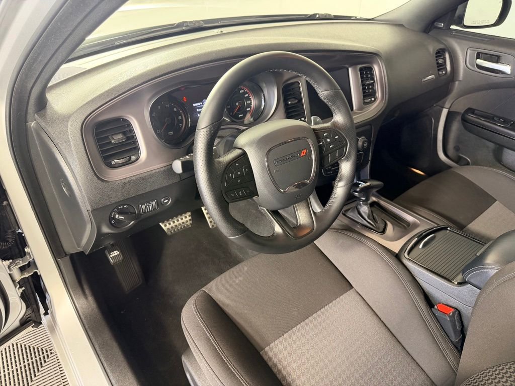 Certified Used 2023  Dodge R/T image 33