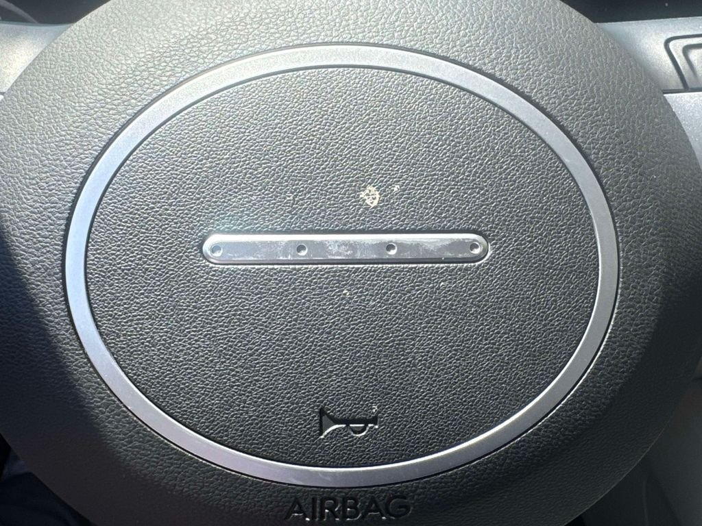 2026 Hyundai Tucson SEL Premium - Photo 33