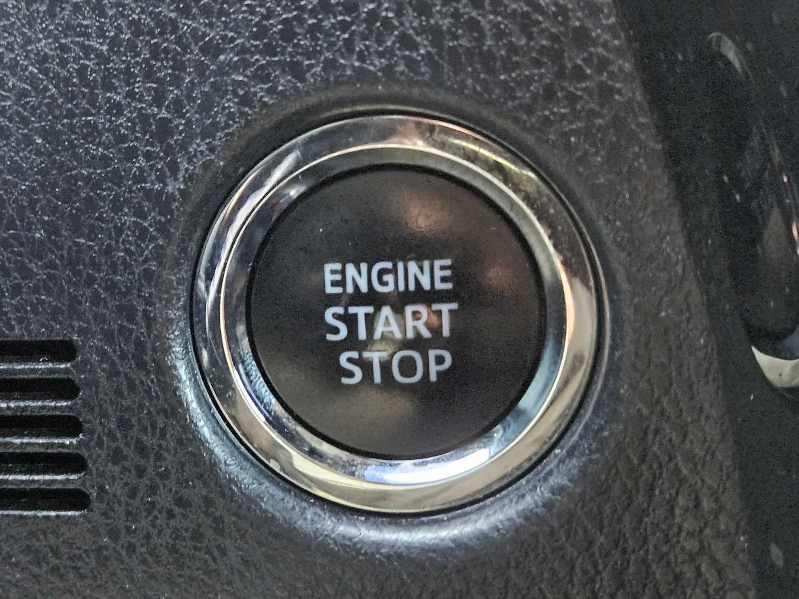 Used 2019 Black Sand Pearl Toyota XSE image 16