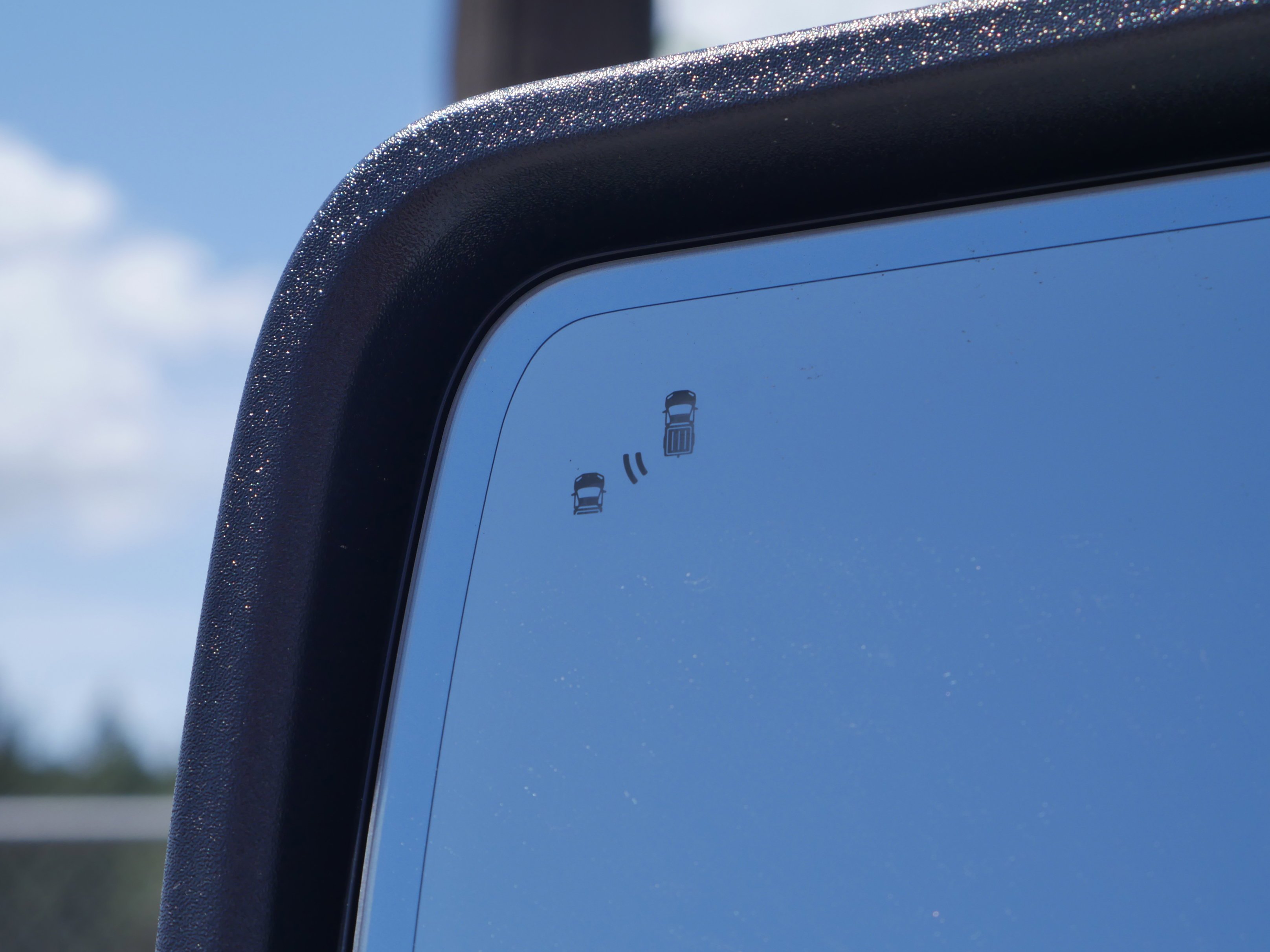 2026 Ford F-150 Platinum - Photo 44