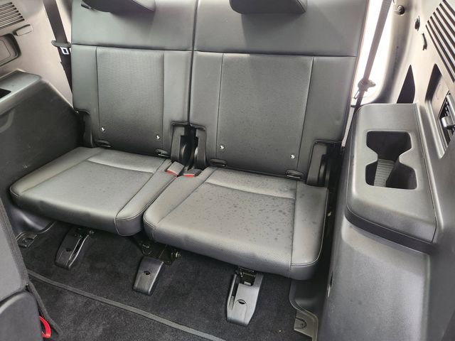 car-gallery-33