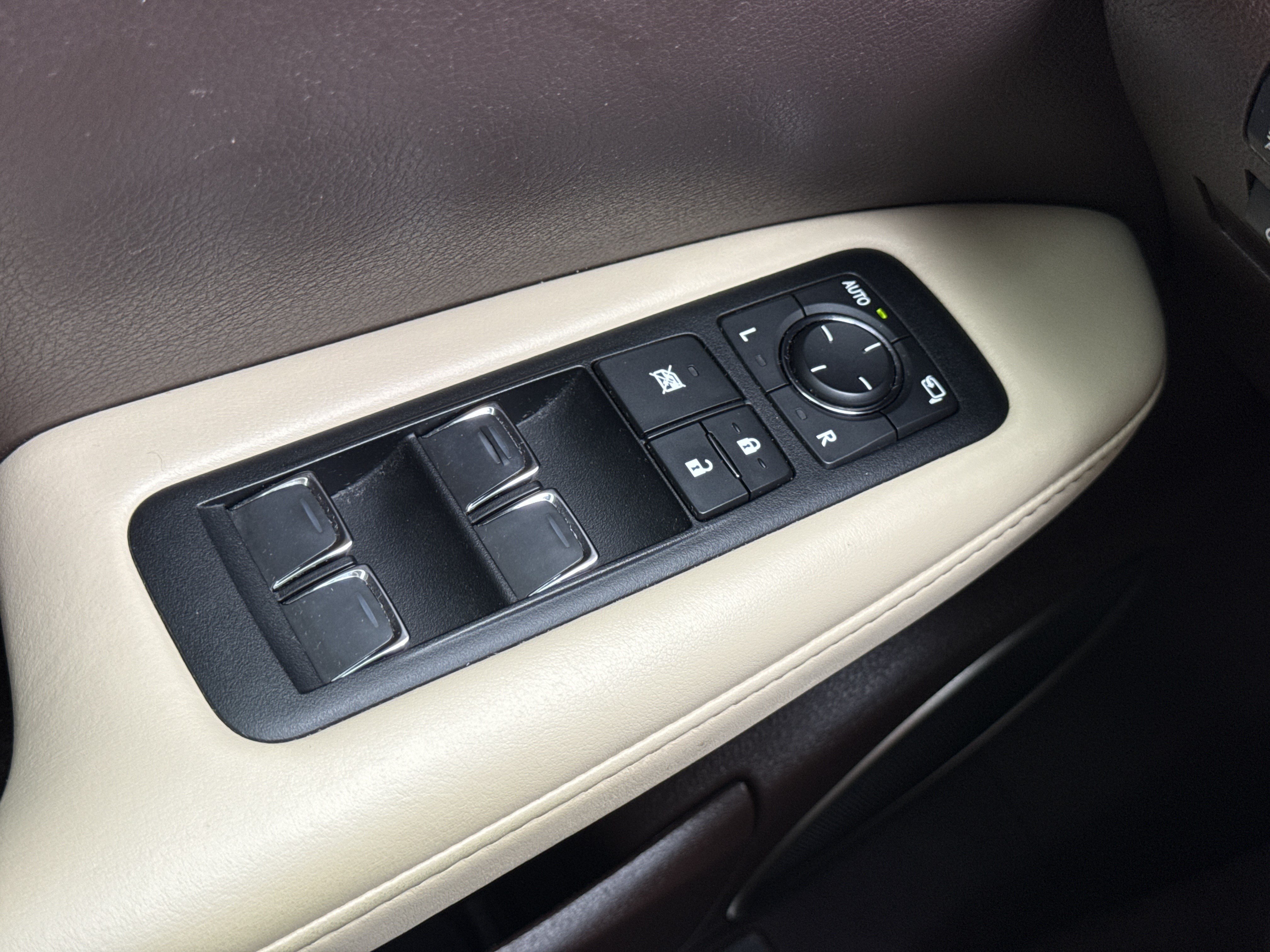 Used 2020 Atomic Silver Lexus RX 350 image 19
