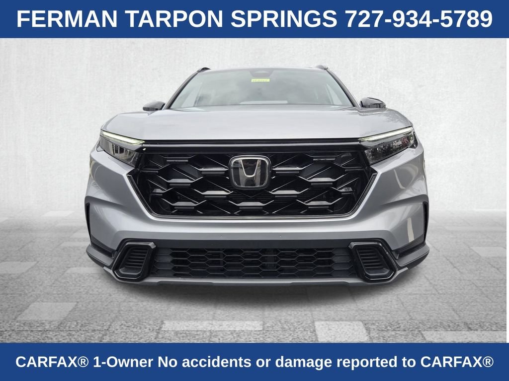7FARS6H59RE063105