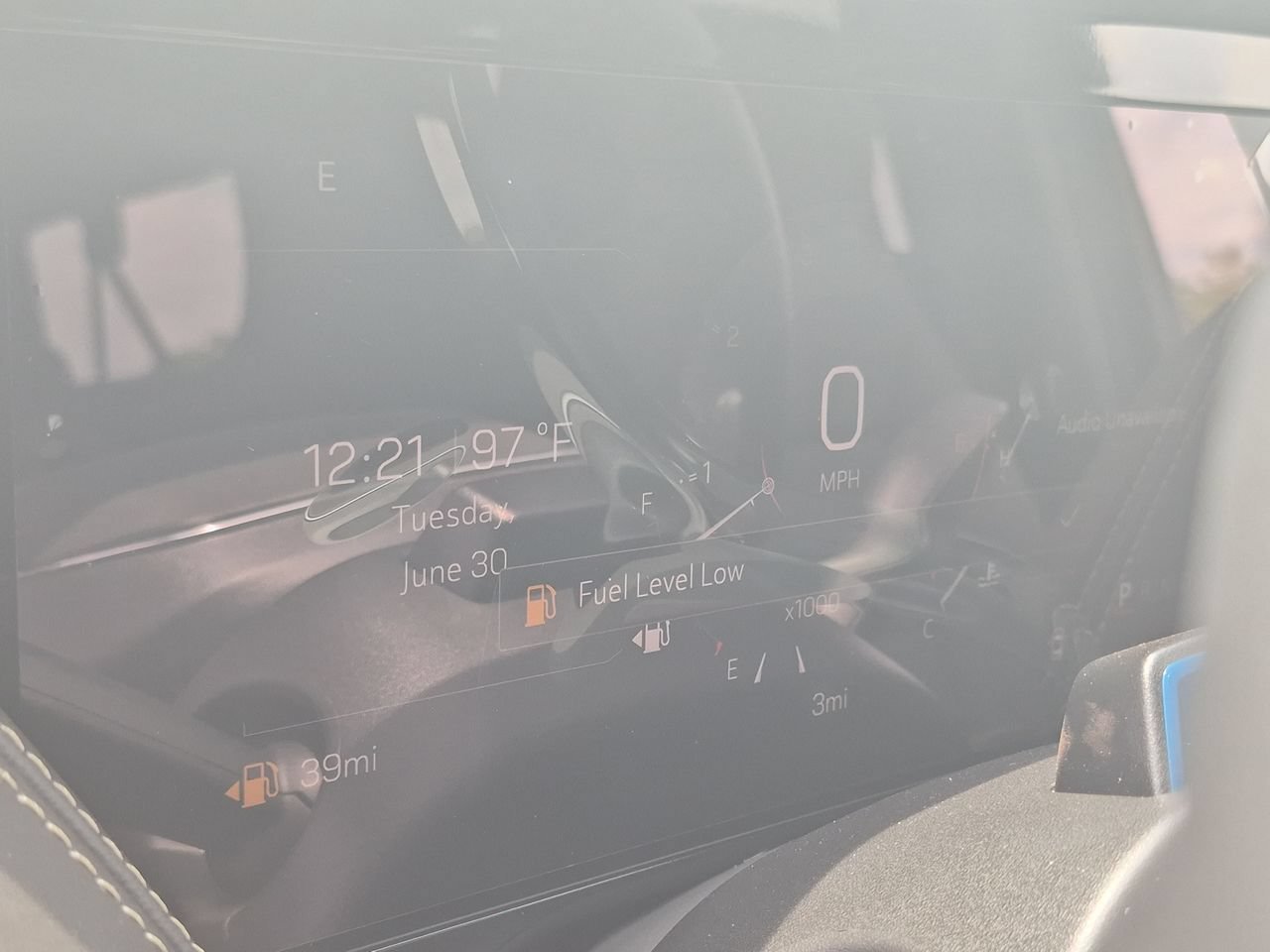 2026 GMC Yukon XL Elevation - Photo 12
