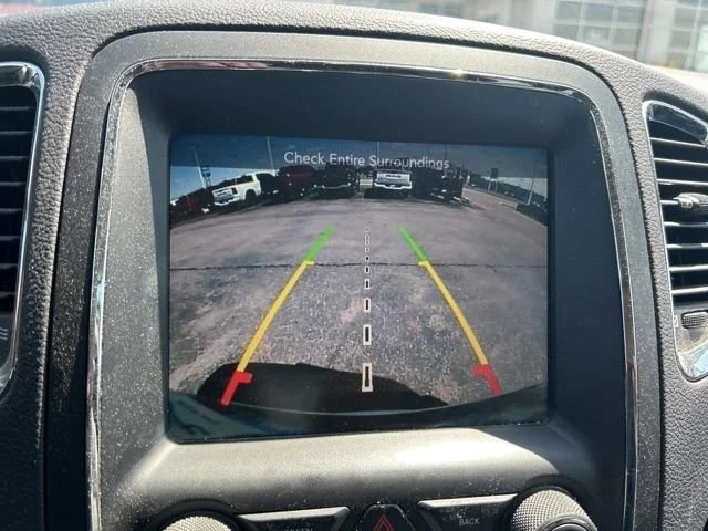 View 22
