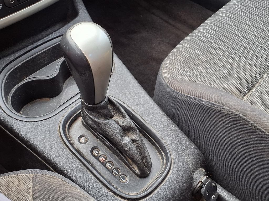 Used 2010 Silver Ice Metallic Chevrolet LT w/1LT image 16