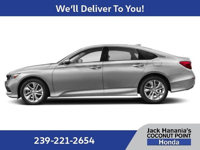 Used 2020  Honda LX image 3