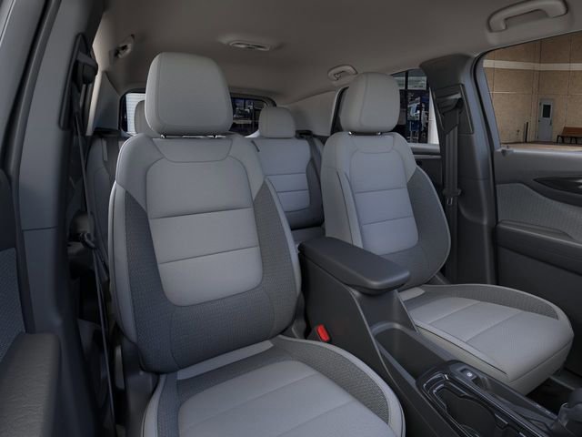 car-gallery-16