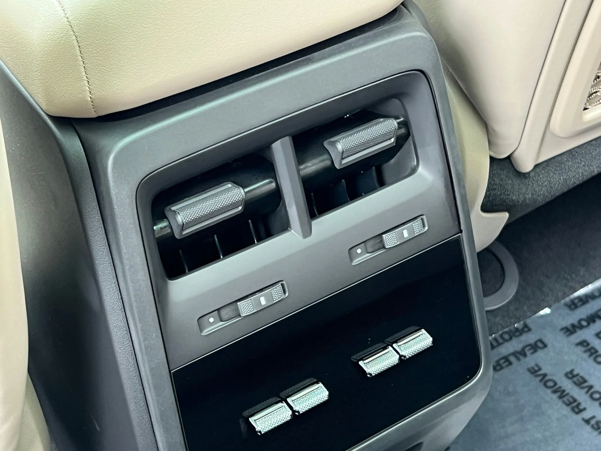 Used 2025 White Porsche 4 image 20