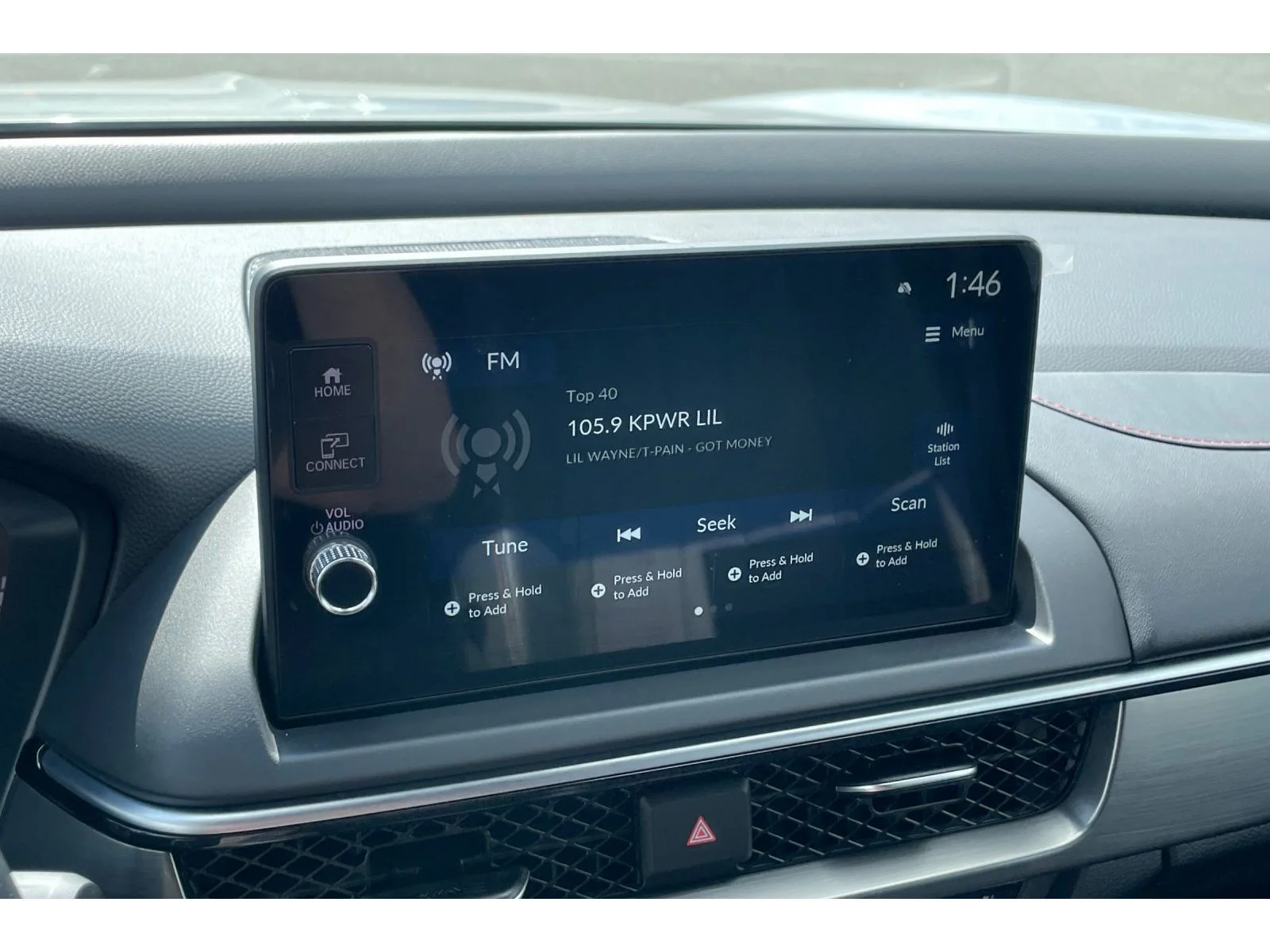 Used 2025 Solar Silver Metallic Acura w/A-Spec Package image 25