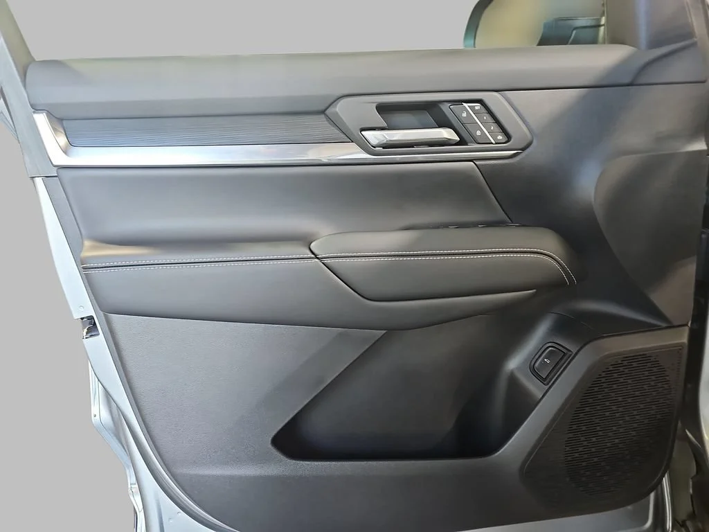 2025 GMC Terrain Elevation - Photo 31