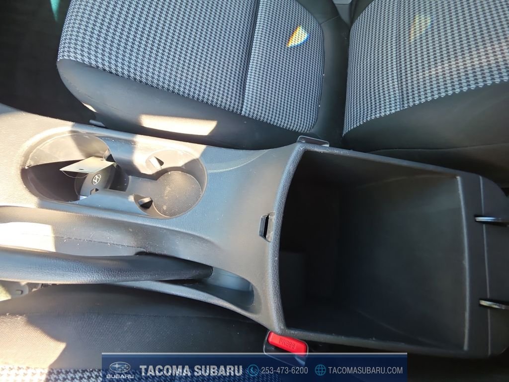 Used 2018 Gray Hyundai SEL image 23