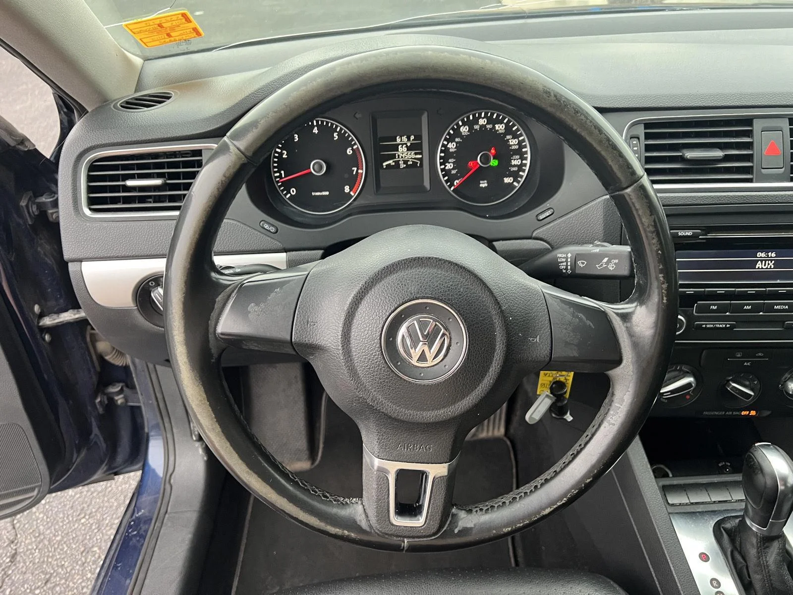 2013 Volkswagen Jetta SE - Photo 22