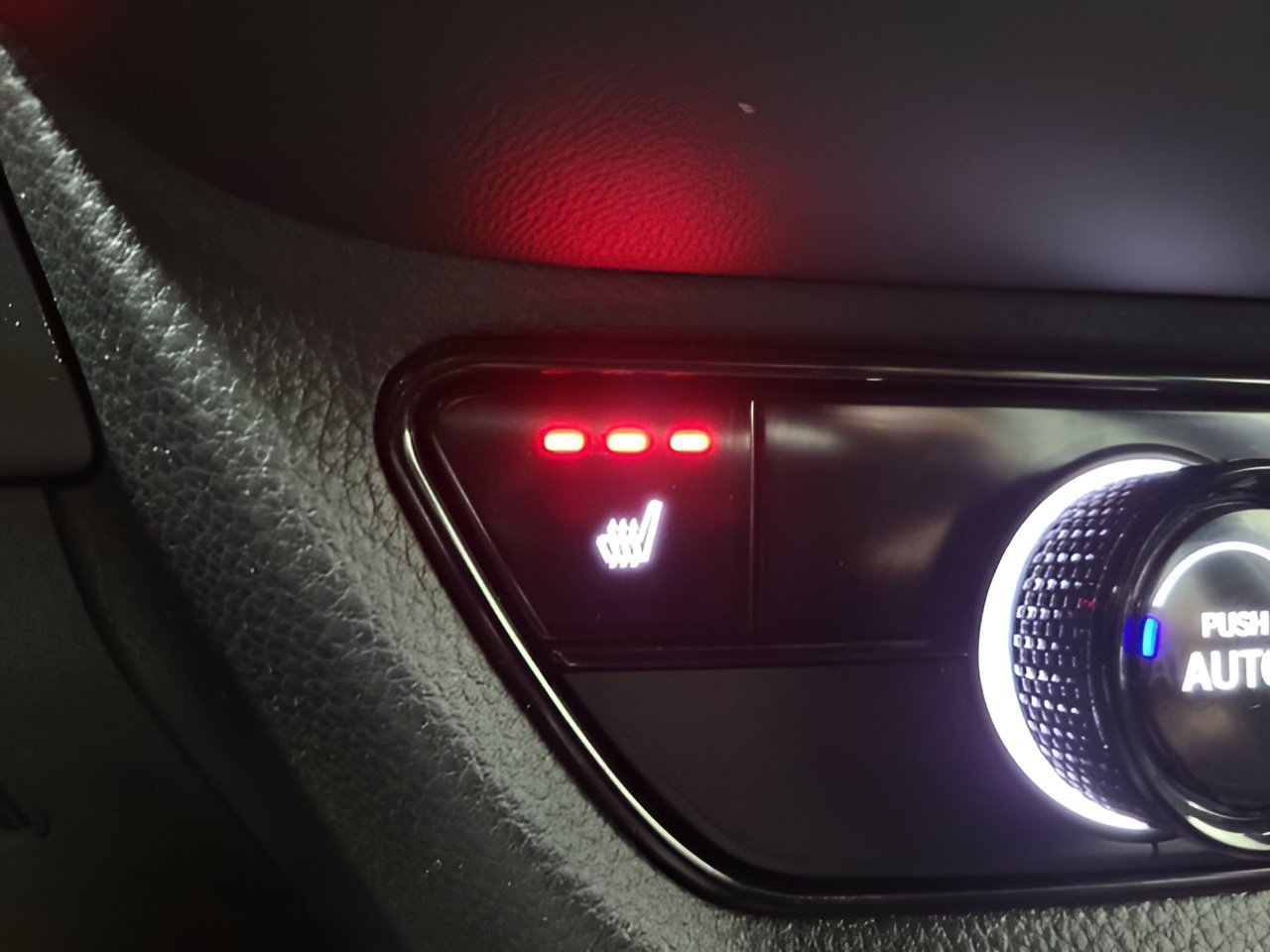 2024 Honda HR-V Sport - Photo 64