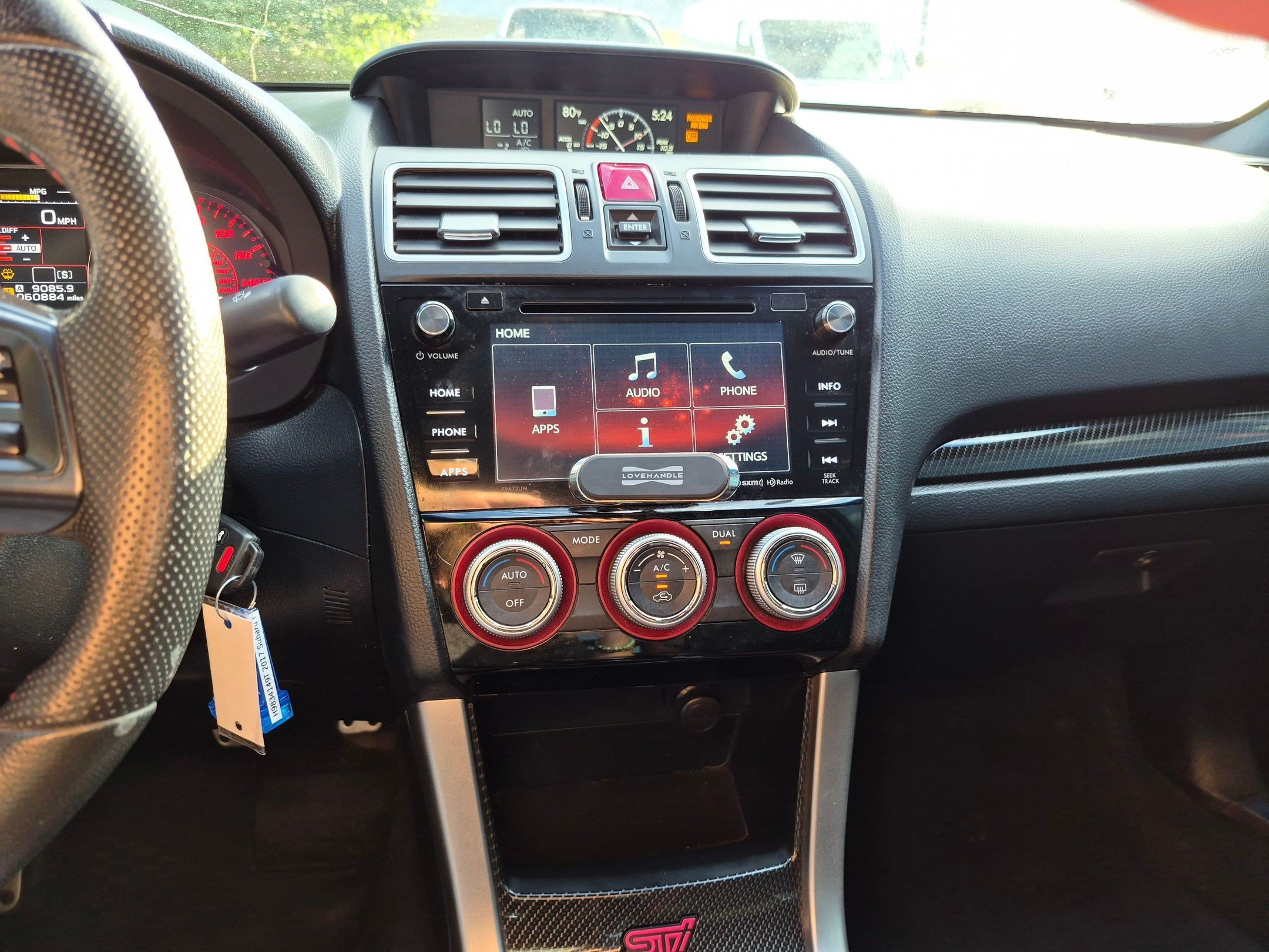 Photo 23