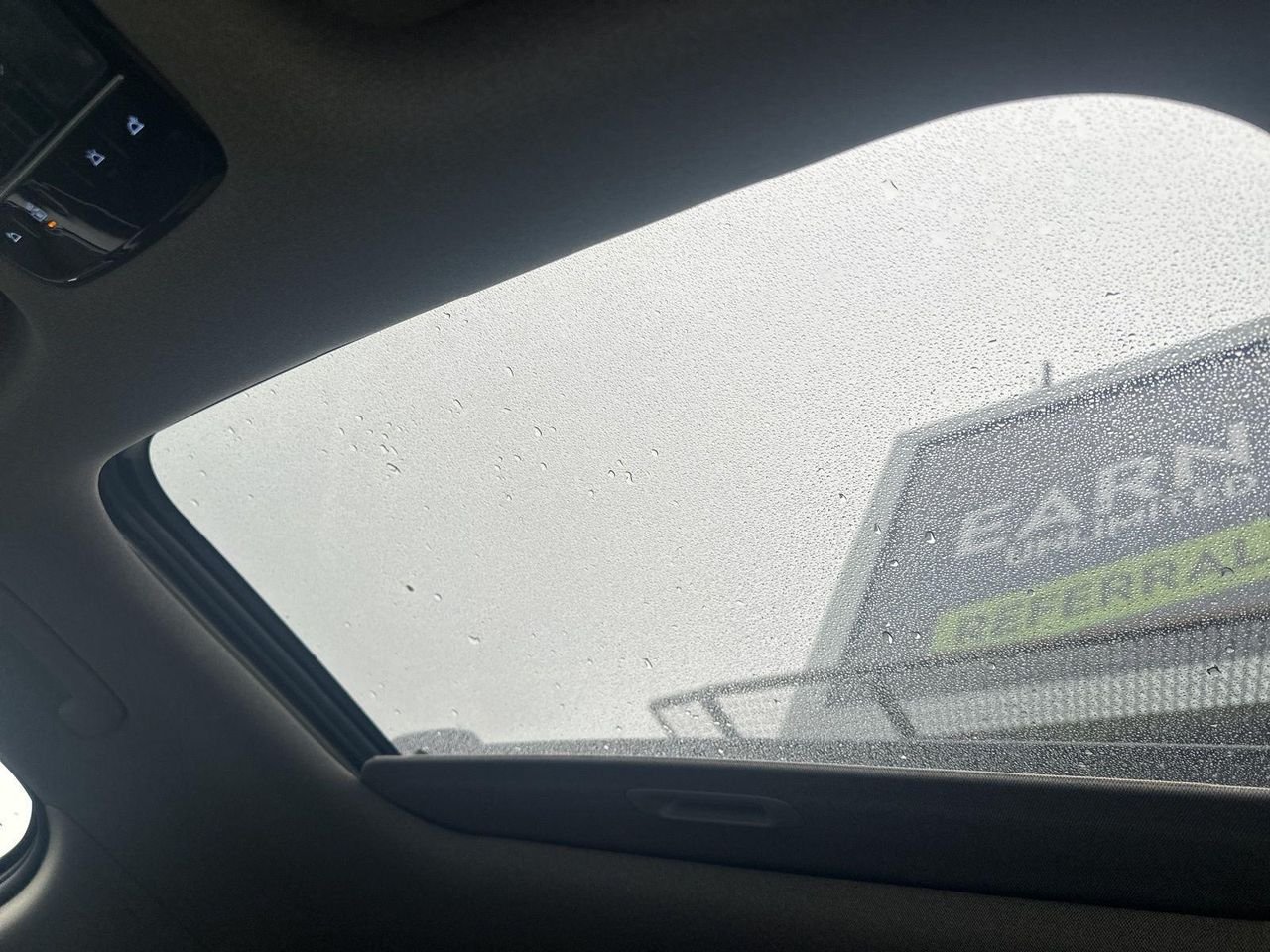 2026 Hyundai Santa Fe Limited - Photo 34