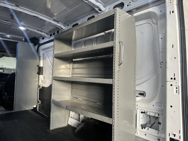 Used 2020 Oxford White Ford Base image 26