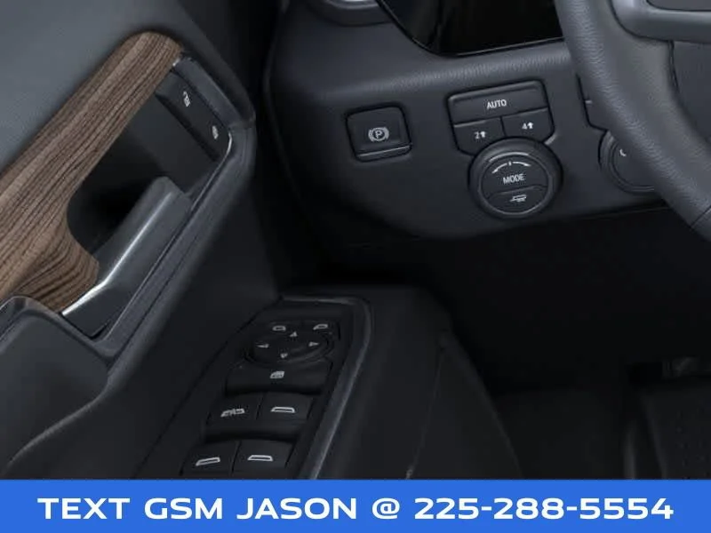 2025 Chevrolet Silverado 1500 LT - Photo 45
