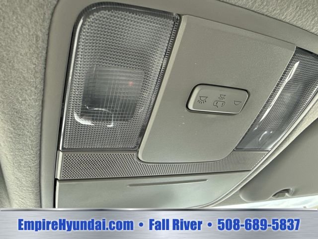 2024 Kia Forte LXS - Photo 24
