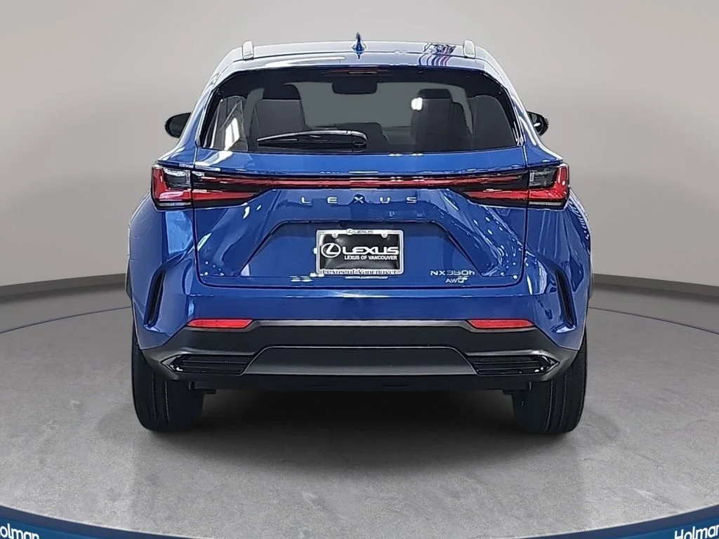 New 2026 Grecian Water Lexus PREMIUM image 6