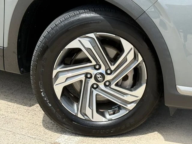 5NMS24AJ7PH590029