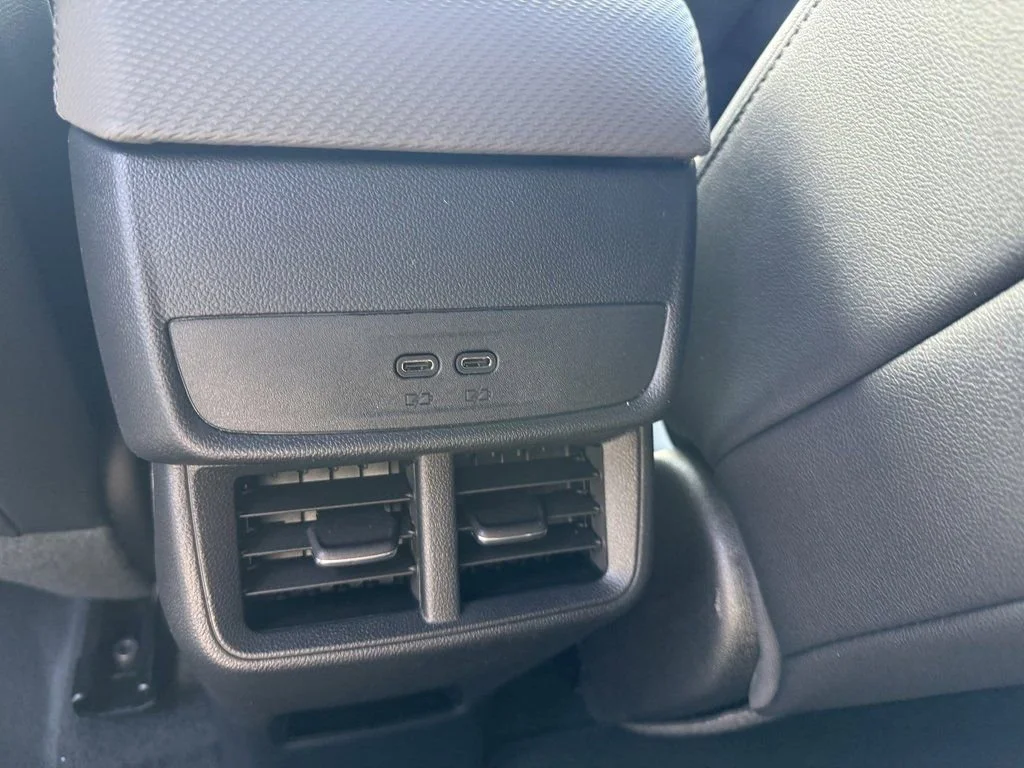 2026 Chevrolet Equinox LT - Photo 13