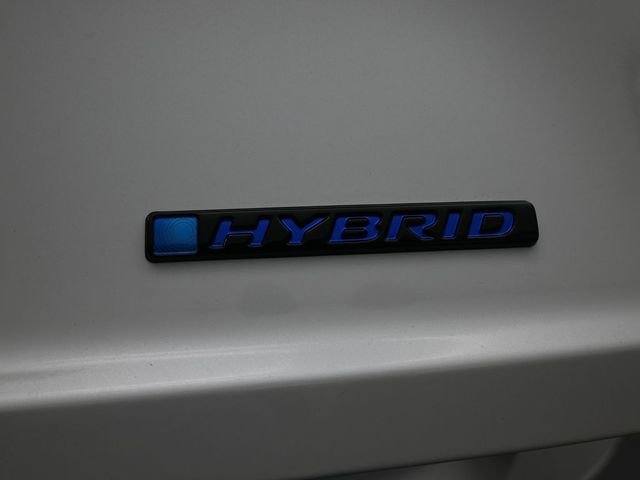 2026 Honda Civic Sport Touring - Photo 24