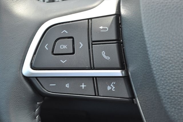 Used 2026  Toyota XLE image 29