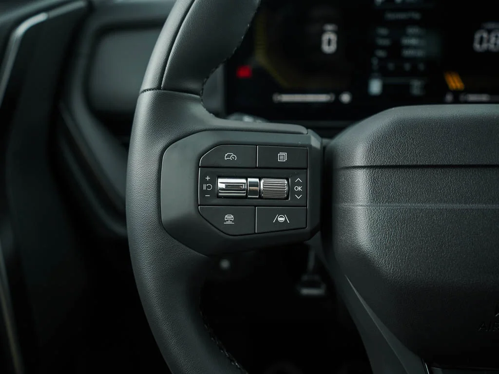 New 2027 Terrain Brown Kia X-Line S AWD image 20