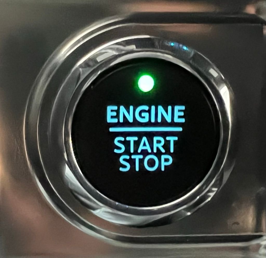 2023 Ford F-150 Lariat - Photo 38