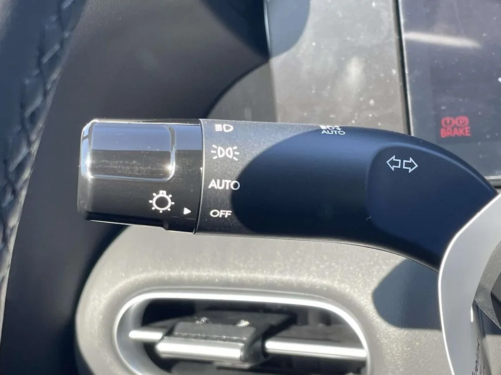 New 2026  Hyundai SEL image 22