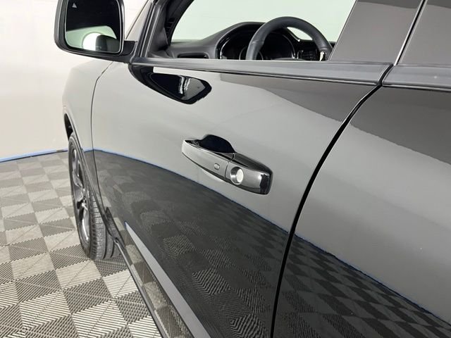 2026 Dodge Durango GT Plus - Photo 13