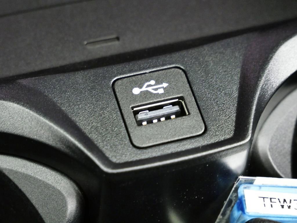 Used 2026 Skyscraper Grey Metallic BMW 330i xDrive image 49