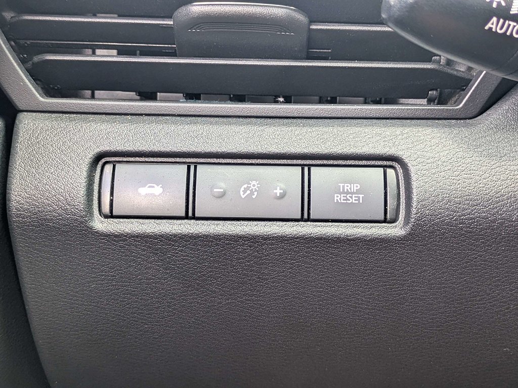 2022 Nissan Altima S - Photo 22