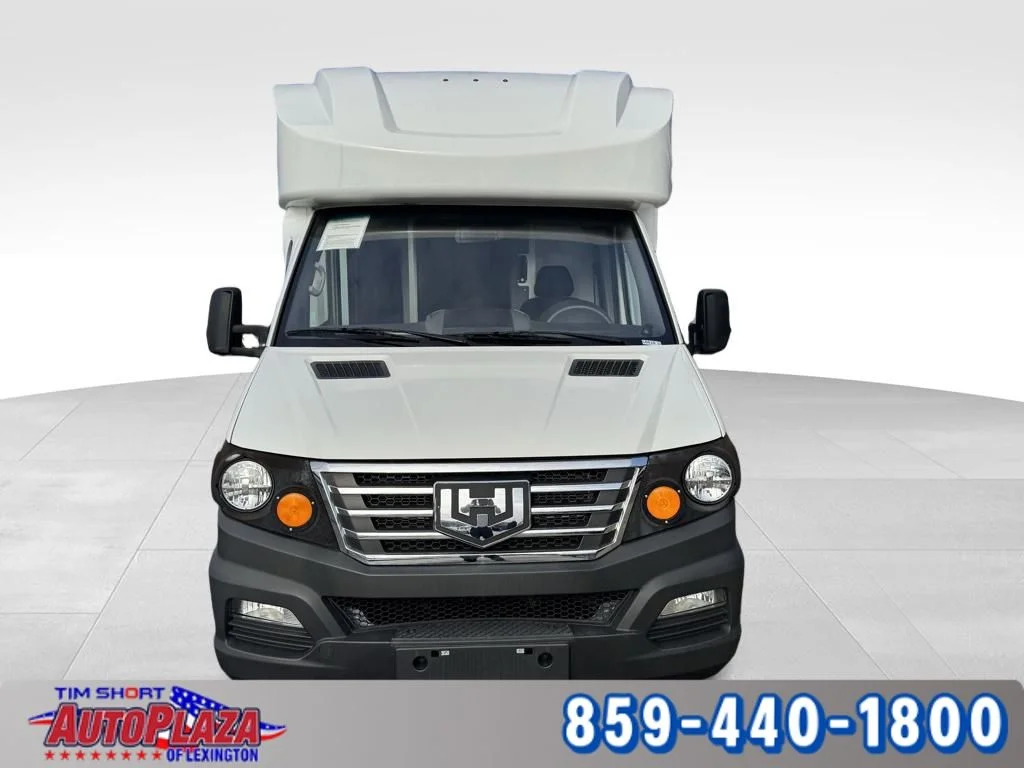 Used 2022  Workhorse  image 12
