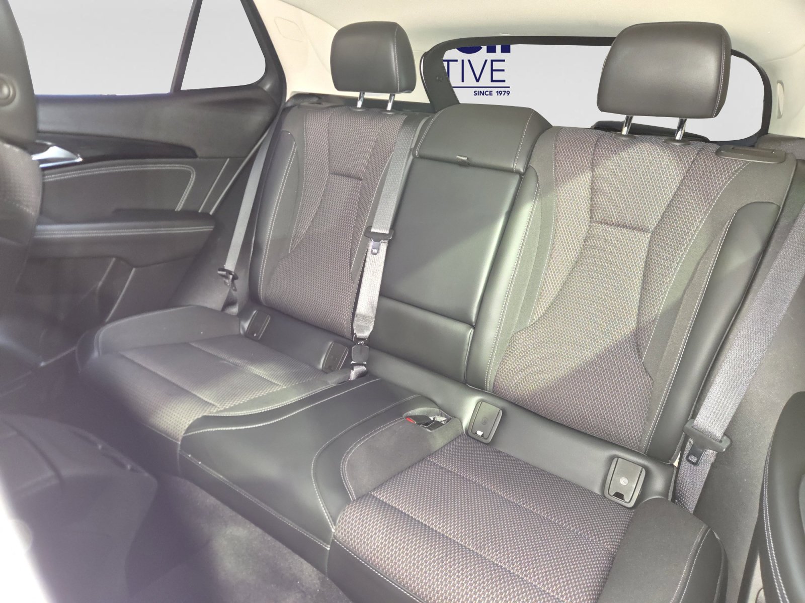 2021 Buick Envision Preferred - Photo 13