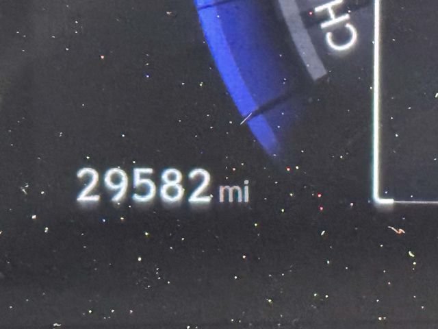 JTJKKCFZXR2028025
