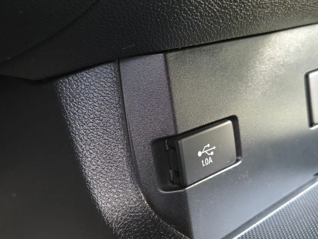 2020 Honda Civic LX - Photo 37