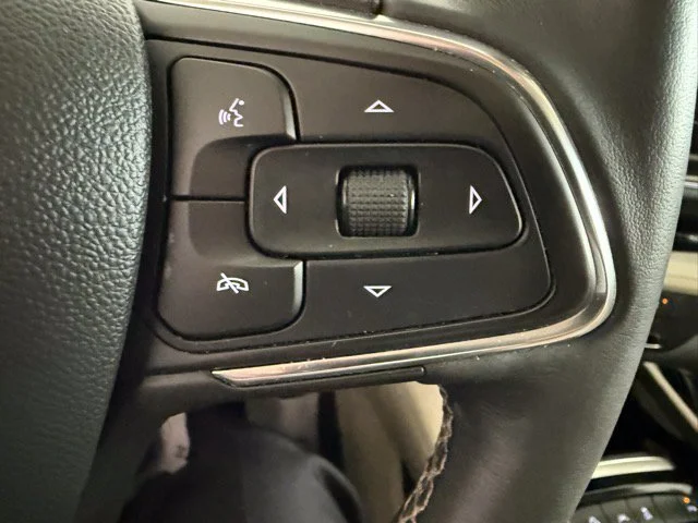 2023 Buick Envision Essence - Photo 19