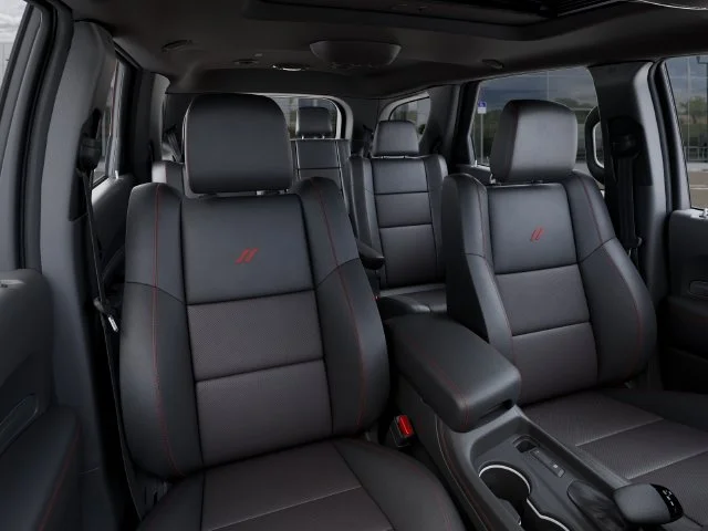 New 2027  Dodge GT HEMI image 30