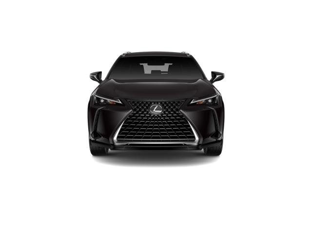 New 2026 Caviar Lexus PREMIUM image 5