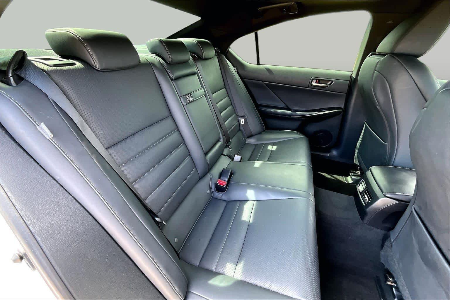car-gallery-20