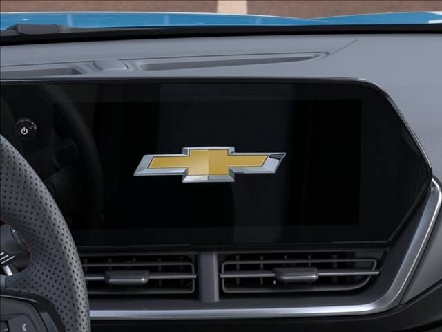 2026 Chevrolet Trax RS - Photo 20