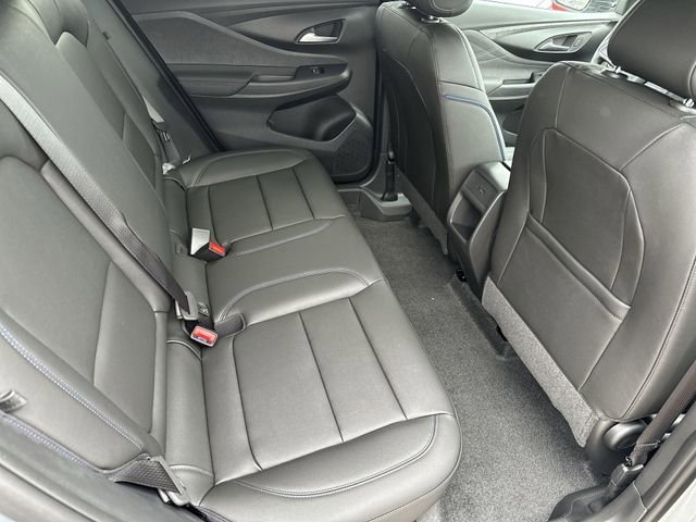2026 Buick Envista Sport Touring - Photo 28